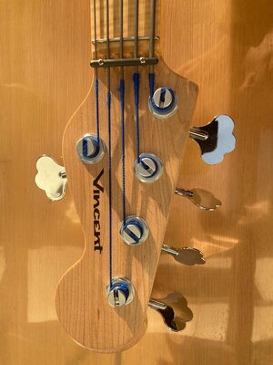 WhatsApp Image 2025-10-28 at 16.05.16.jpeg