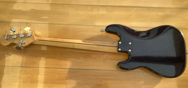 WhatsApp Image 2025-10-28 at 16.10.45.jpeg