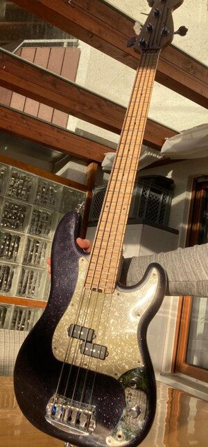 WhatsApp Image 2025-10-28 at 16.12.02.jpeg