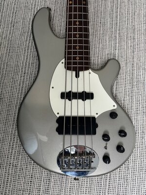 Lakland 5594