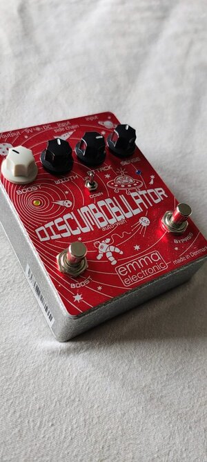 WhatsApp Image 2025-12-18 at 11.37.12 (2).jpeg