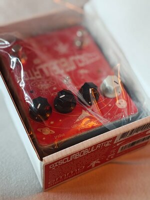 WhatsApp Image 2025-12-18 at 11.37.13 (1).jpeg