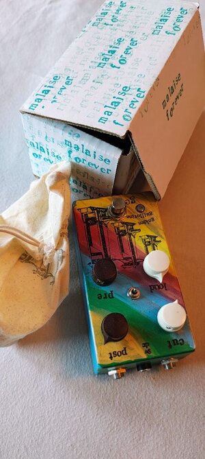 WhatsApp Image 2025-12-18 at 11.37.55 (2).jpeg