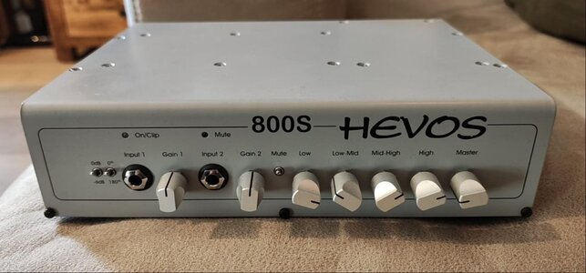 WhatsApp Image 2025-12-19 at 13.22.05.jpeg