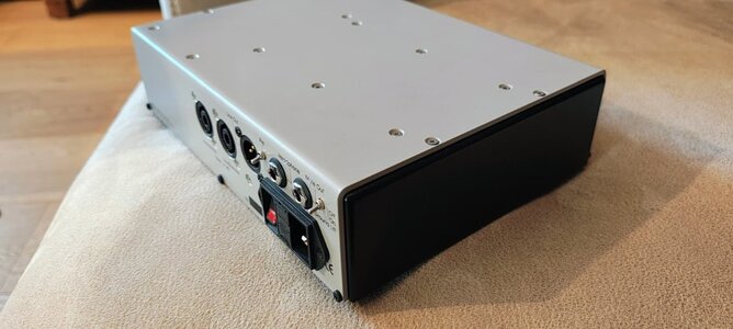 WhatsApp Image 2025-12-19 at 13.22.07 (1).jpeg