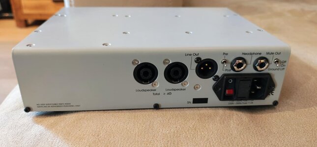 WhatsApp Image 2025-12-19 at 13.22.07.jpeg