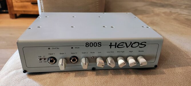 WhatsApp Image 2025-12-19 at 13.22.08.jpeg