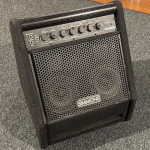 Simmons DA200S - 1.jpeg