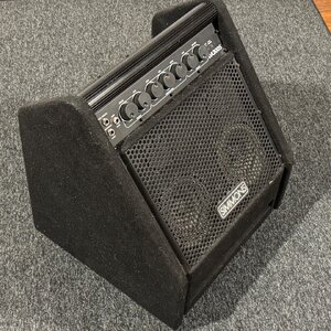 Simmons DA200S - 2.jpeg