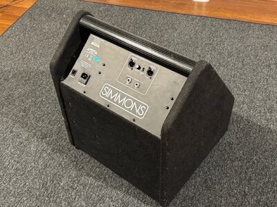 Simmons DA200S - 3.jpeg