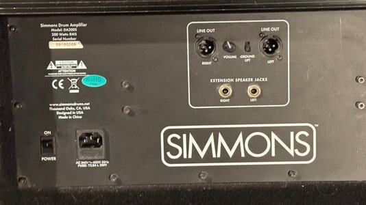 Simmons DA200S - 4.jpeg