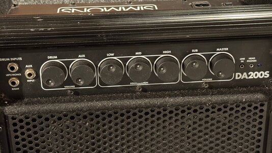 Simmons DA200S - 5.jpeg