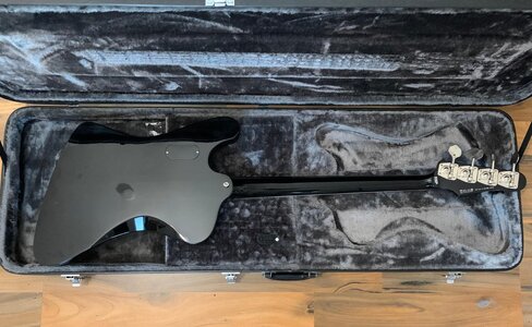 WhatsApp Image 2025-12-20 at 15.22.04 (3).jpeg