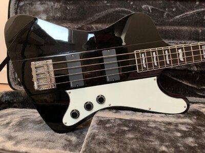 WhatsApp Image 2025-12-20 at 15.22.04 (1).jpeg