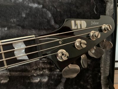 WhatsApp Image 2025-12-20 at 15.22.04 (2).jpeg