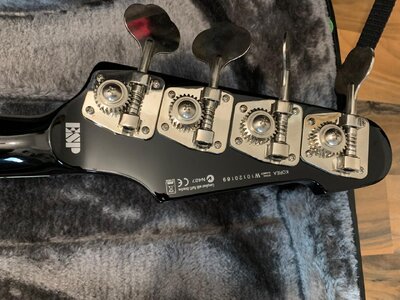 WhatsApp Image 2025-12-20 at 15.22.04 (4).jpeg