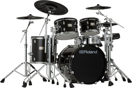 roland-e-drum.jpg