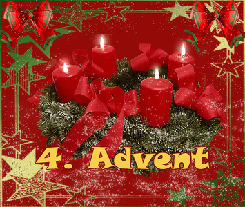 4. advent4-19-advent-red-card-with-sparkles-acegif.gif