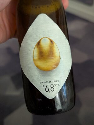 Hat noch jemand ein The Bass Grimoire Complete herumliegen?