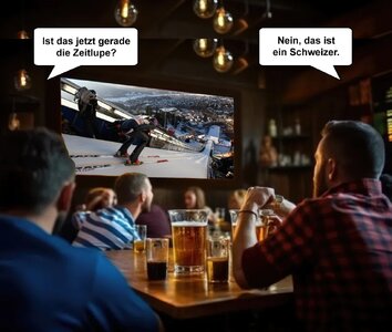 Fernsehen in der Kneipe4316_2.jpg