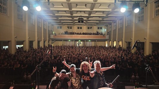 WhatsApp Image 2025-12-20 at 22.03.18.jpeg