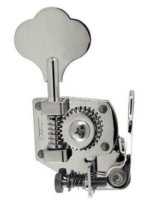 Hipshot BT7_D-Tuner.JPG