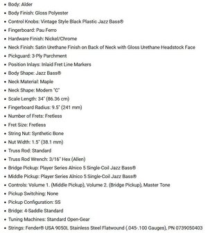 Fender Player_Spez.JPG