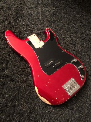 WhatsApp Image 2025-12-22 at 19.58.04.jpeg