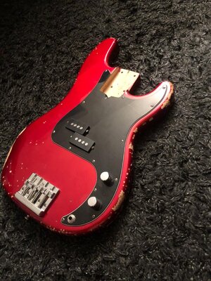 WhatsApp Image 2025-12-22 at 19.58.05.jpeg