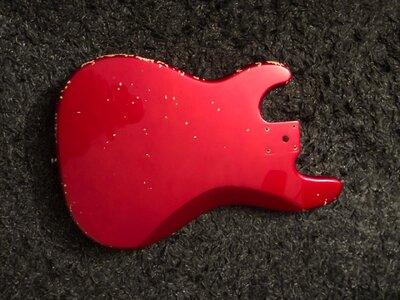 WhatsApp Image 2025-12-22 at .jpeg