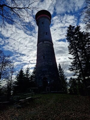 Suche: Gamechanger Audio Plasma Coil