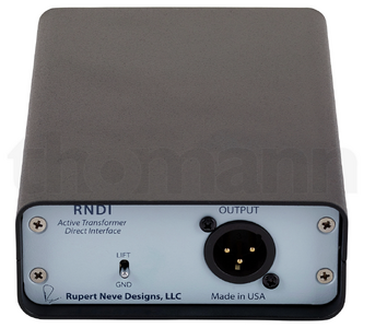 Bildschirmfoto 2025-12-24 um 09.36.30.png