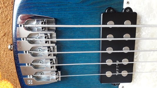 Handy 1.7.23 004.jpg