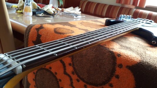 Handy 1.7.23 007.jpg