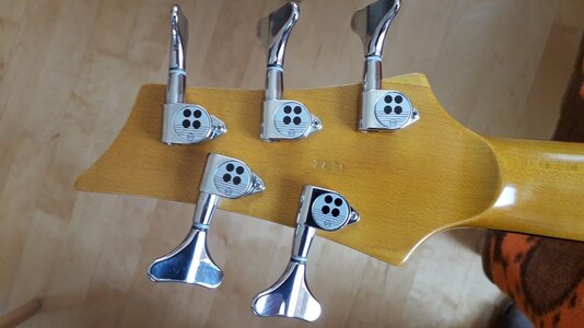 Handy 1.7.23 013.jpg