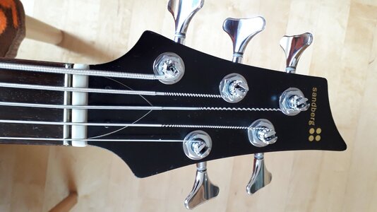 Handy 1.7.23 003.jpg