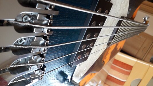 Handy 1.7.23 006.jpg