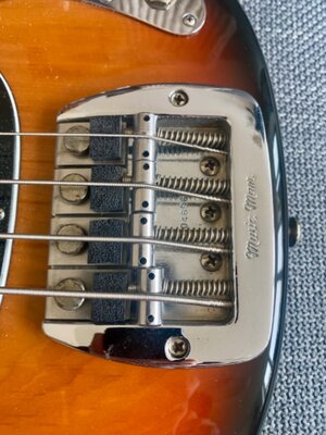 IMG_1381.jpeg IMG_1381.jpeg