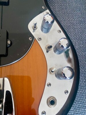 IMG_1380.jpeg IMG_1380.jpeg