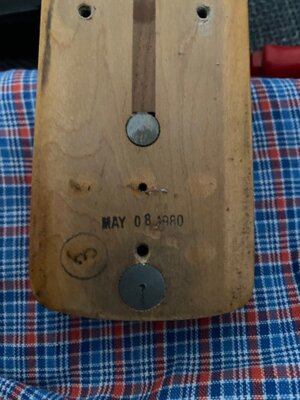 IMG_1118.jpeg IMG_1118.jpeg