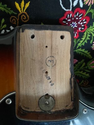 IMG_1117.jpeg IMG_1117.jpeg