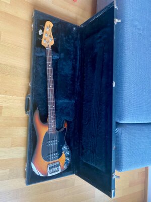 IMG_1387.jpeg IMG_1387.jpeg