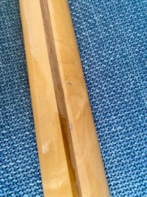 IMG_1386.jpeg IMG_1386.jpeg