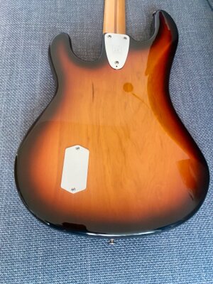 IMG_1385.jpeg IMG_1385.jpeg