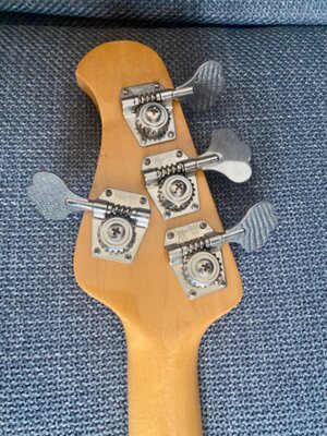 IMG_1383.jpeg IMG_1383.jpeg