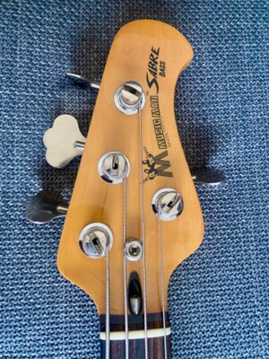 IMG_1382.jpeg IMG_1382.jpeg