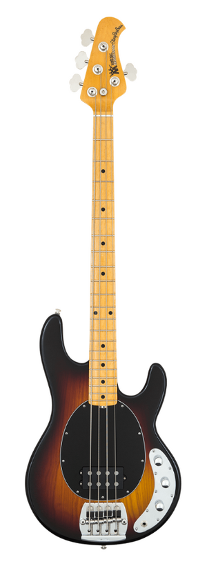 [Suche] Music Man Stingray Classic 4