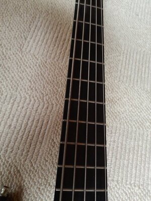 11 Squier Jazzbass 5.jpg