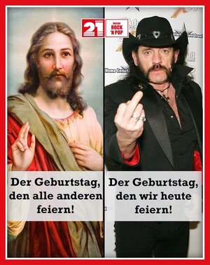 Suche: Sansamp VT-RM