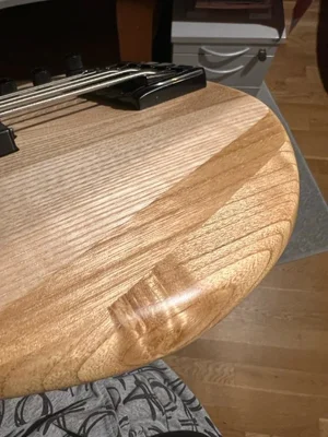 Groß (IMG_5504).webp